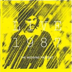 Live 1987