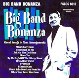 Big Band Bonanza