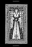 Love Letters of Henry VIII to Anne Boleyn: Illustrated Edition