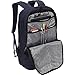 OGIO International Hudson Pack