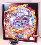 商品の画像