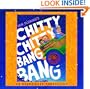 Chitty Chitty Bang Bang