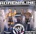 wwe adrenaline 23 sylvester terkay & elijah burke