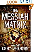 The Messiah Matrix