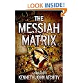 The Messiah Matrix