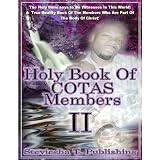 HolyBookOfCOTASMembers