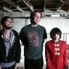 Image of Screaming Females