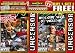 Search : Backyard Wrestling V. 3 & 4 (Side by Side) Super Bonus 2 Pack
