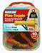 Search : Plasplugs #STC310US 10PK Plastic Cavity Anchor