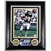 Dan Fouts Photomint