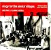 Classical Music : Elegy for the Jewish Villages