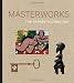 The Barnes Foundation: Masterworks