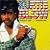 Best Of...Rappin'