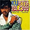Best of... Rappin'