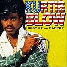 Best Of - Rappin'