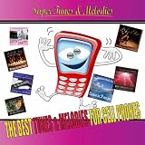 The Best Ringtones for Cell Phones Picture