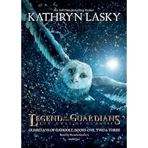 external image 61JOZHVbQhL._SL500_AA300_.jpg