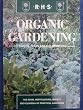 Organic Gardening (The Royal Horticultural Society Encyclopaedia of Practical Gardening)