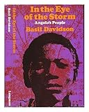 In the eye of the storm : Angola's people