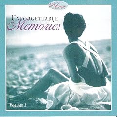 The 5th Dimension (17 Tracks)