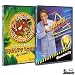 Bill Nye the Science Guy: Safety Smart Science - Electricity/Timon and Pumbaa: Wild About Safety 2-Pack