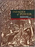 Images of Power: Balinese Paintings Made for Gregory Bateson and Margaret Mead