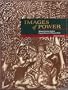 Images of Power: Balinese Paintings Made for Gregory Bateson and Margaret Mead