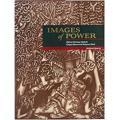 Images of Power: Balinese Paintings Made for Gregory Bateson and Margaret Mead