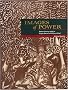 Images of Power: Balinese Paintings Made for Gregory Bateson and Margaret Mead