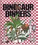Dinosaur Dinners (First Book)