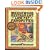 Moosewood Restaurant Low-Fat Favorites: Flavorful Recipes for Healthful Meals