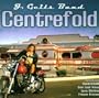 Centerfold