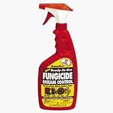 Daconil Fungicide
