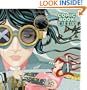 Comic Book Tattoo Tales Inspired by Tori Amos