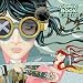 Comic Book Tattoo Tales Inspired by Tori Amos