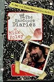 Hardcore Diaries (WWE)
