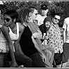 Image de Groundation
