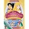 All The COMPLETE Disney animated DVD list 3 (November 9, 200