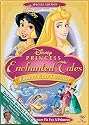 Princess Enchanted Tales: Follow Your Dreams Special Edition