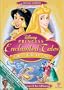 Princess Enchanted Tales: Follow Your Dreams Special Edition