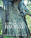 Remarkable Baobab