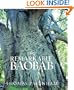Remarkable Baobab