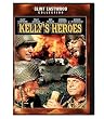 Kelly's Heroes (Widescreen)