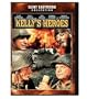 Kelly's Heroes