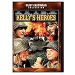 Kelly's Heroes