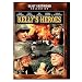Kelly's Heroes