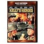 Kelly's Heroes