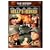 Kelly's Heroes