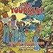 Help Yourself, Reaffirmation: An Anthology 1971-73, 発売中