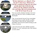 The Special How To Earn Extra Money, Godfather Principles and Accounting & Finance for Cloth Diapers Businesses 3 CD Power Pack